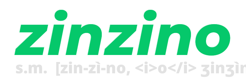 zinzino