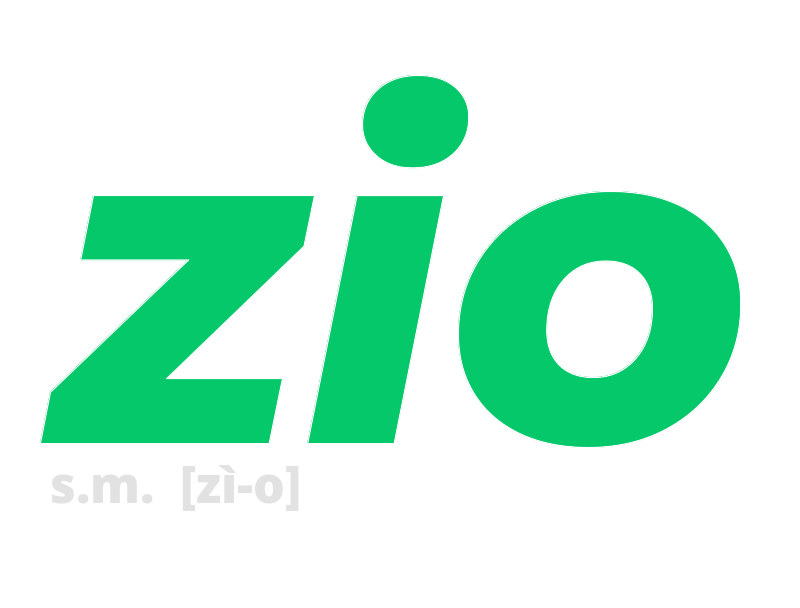 zio