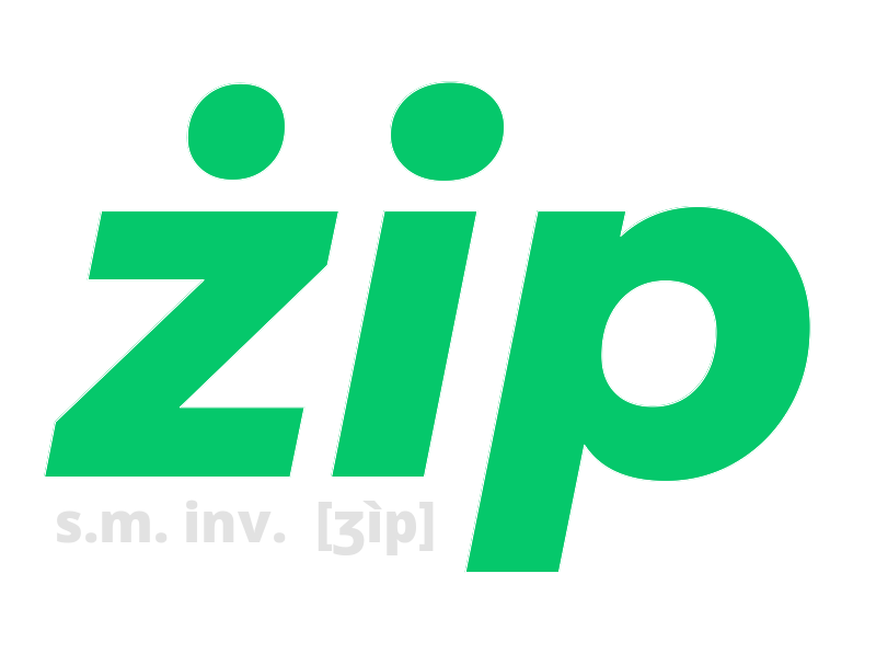 zip