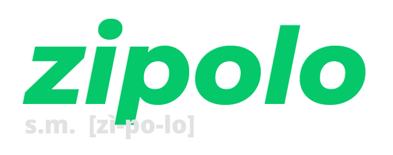 zipolo