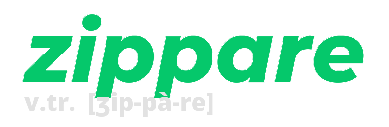 zippare