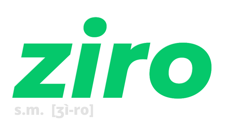 ziro