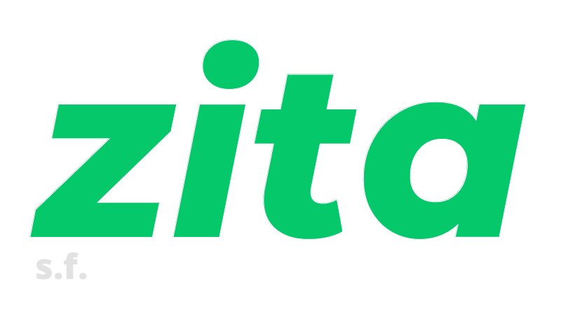 zita