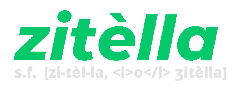 zitella