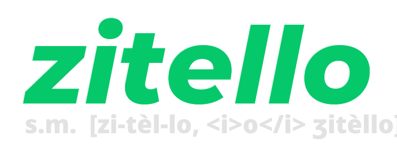 zitello