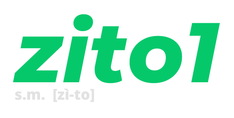 zito