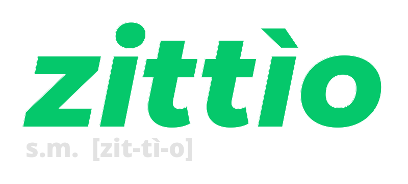 zittio