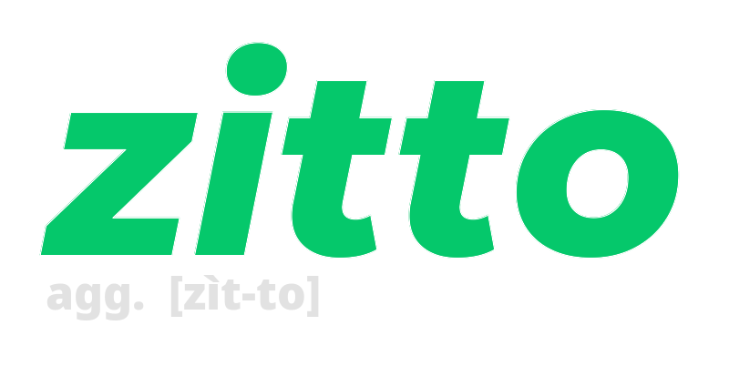 zitto