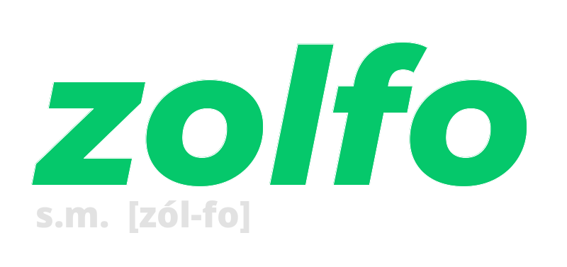 zolfo