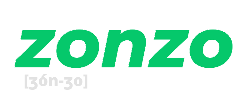 zonzo