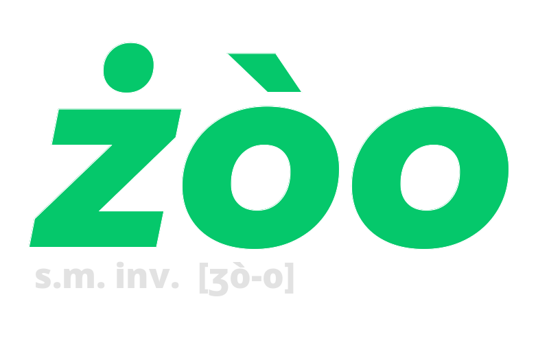 zoo