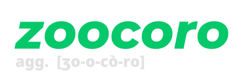 zoocoro