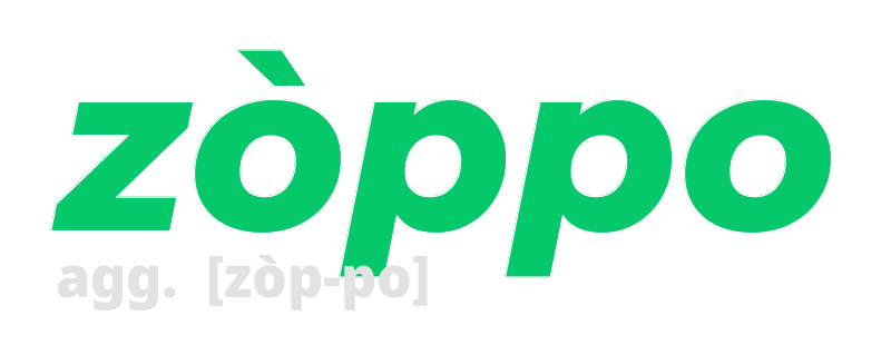 zoppo