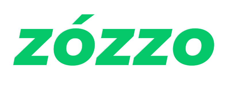 zozzo