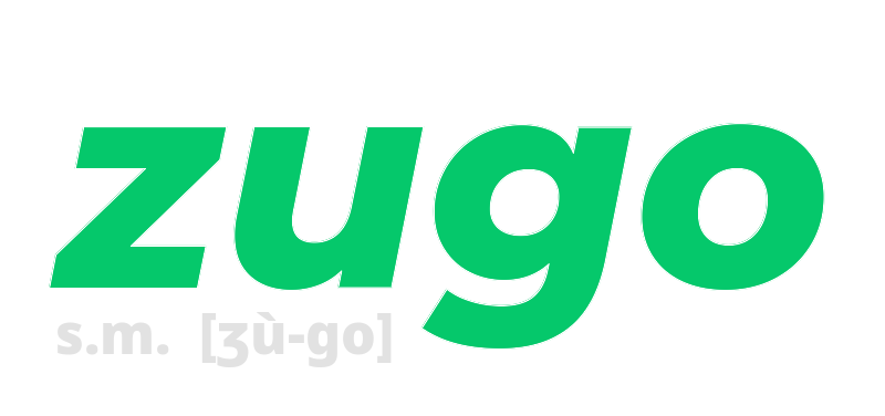 zugo