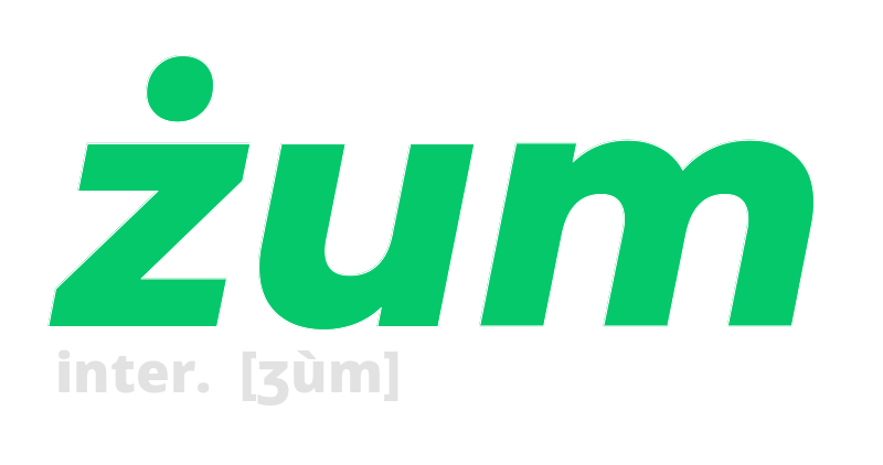 zum